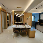 Paint Company