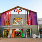 Paint Company