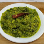 Catering services