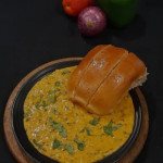 Catering services
