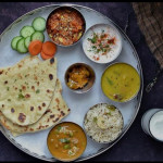 Catering services
