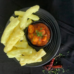 Catering services
