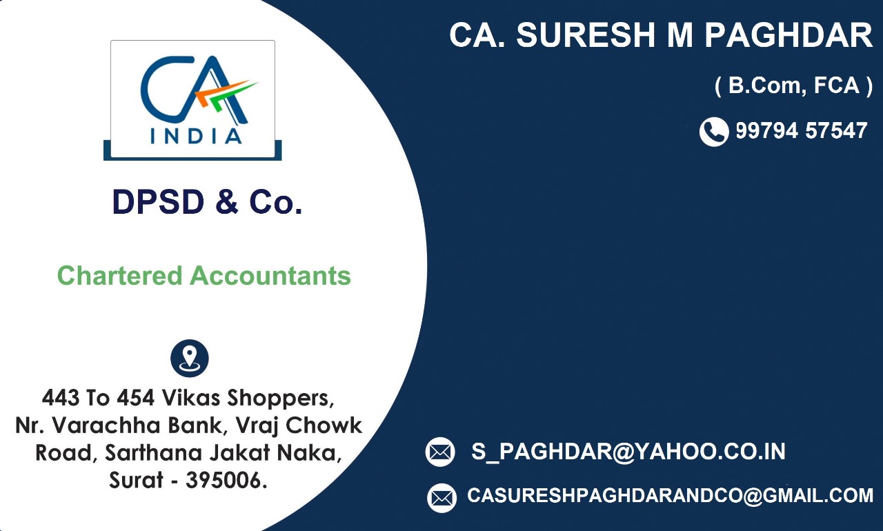Compliance of Labour law like PF, ESIC, Factories Act, Payment of Bonus Act, Payment of Gratuity Act and others.