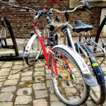 Recycling and Reuse all types of product