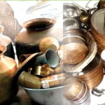 Recycling and Reuse all types of product