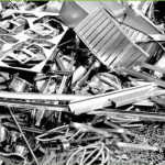 Recycling and Reuse all types of product
