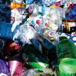 Recycling and Reuse all types of product