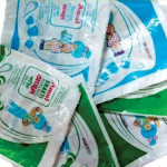 Recycling and Reuse all types of product