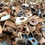 Recycling and Reuse all types of product