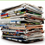Recycling and Reuse all types of product