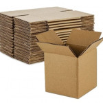 Recycling and Reuse all types of product