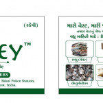Recycling and Reuse all types of product