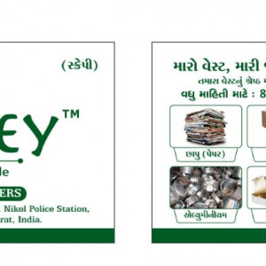 Recycling and Reuse all types of product