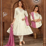 Womens ware
