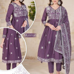 Womens ware