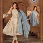Womens ware