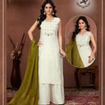 Womens ware