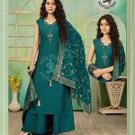 Womens ware