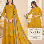 Womens ware