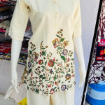 Womens ware
