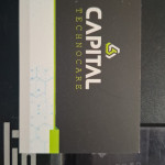 IT services