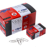 All kind of office & school stationery iteams