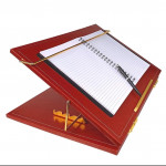 All kind of office & school stationery iteams