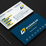 Finance company