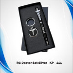 Metal Laser Arts