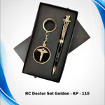 Metal Laser Arts