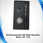 Metal Laser Arts