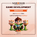 Game Development
