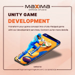 Game Development