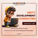 Game Development