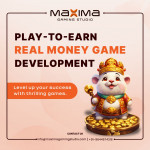 Game Development