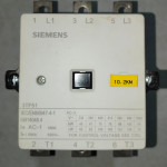 Industrial Electronics supplies