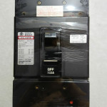 Industrial Electronics supplies