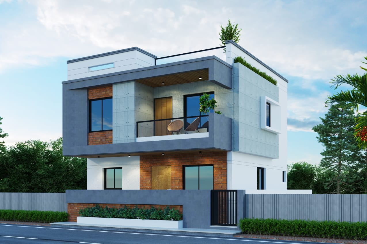 Construction & building