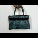 Handbags