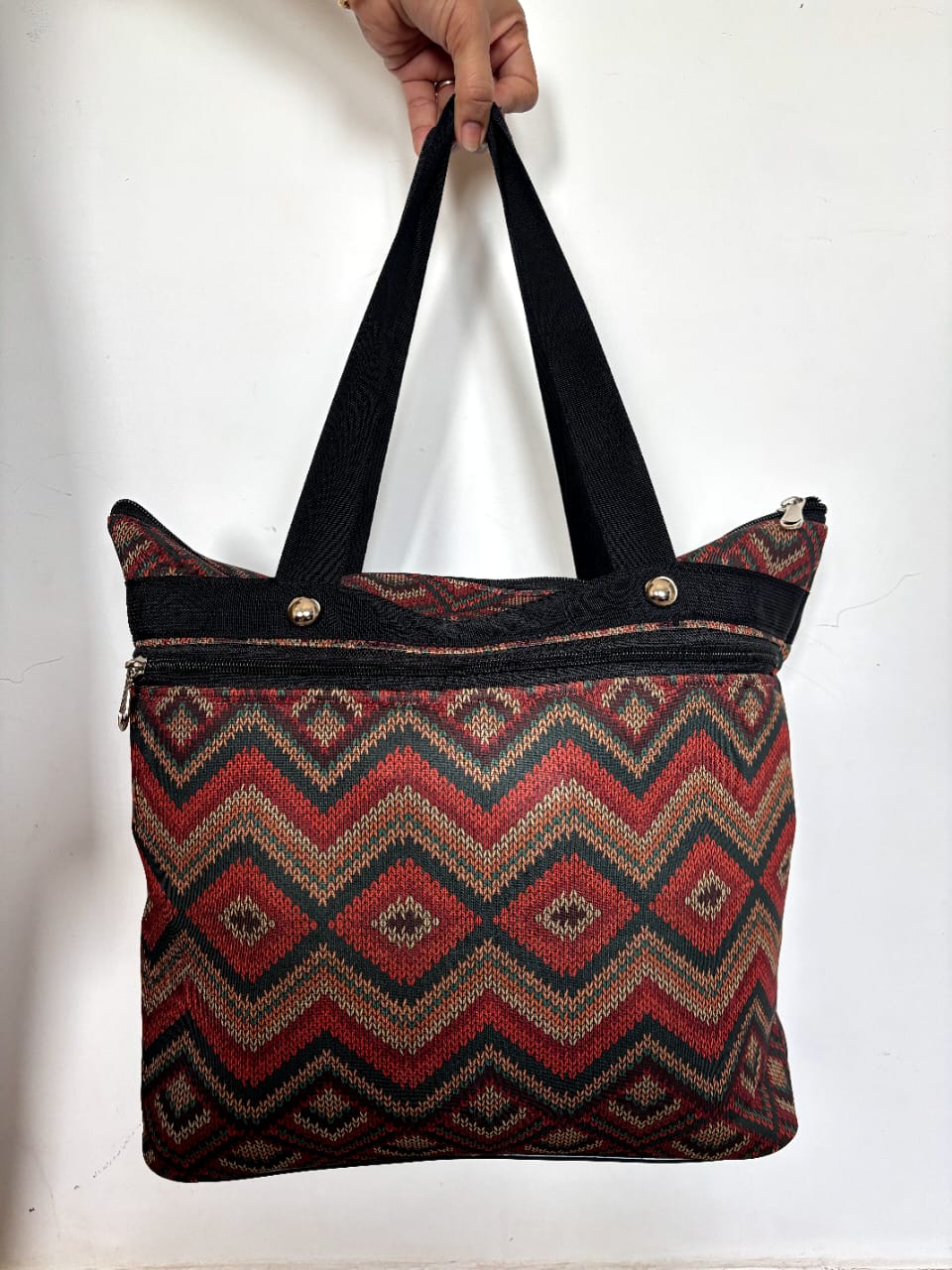 Handbags
