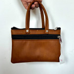Handbags
