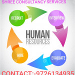 HR consulting