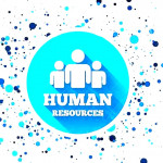 HR consulting