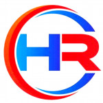 HR consulting