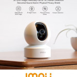 CCTV