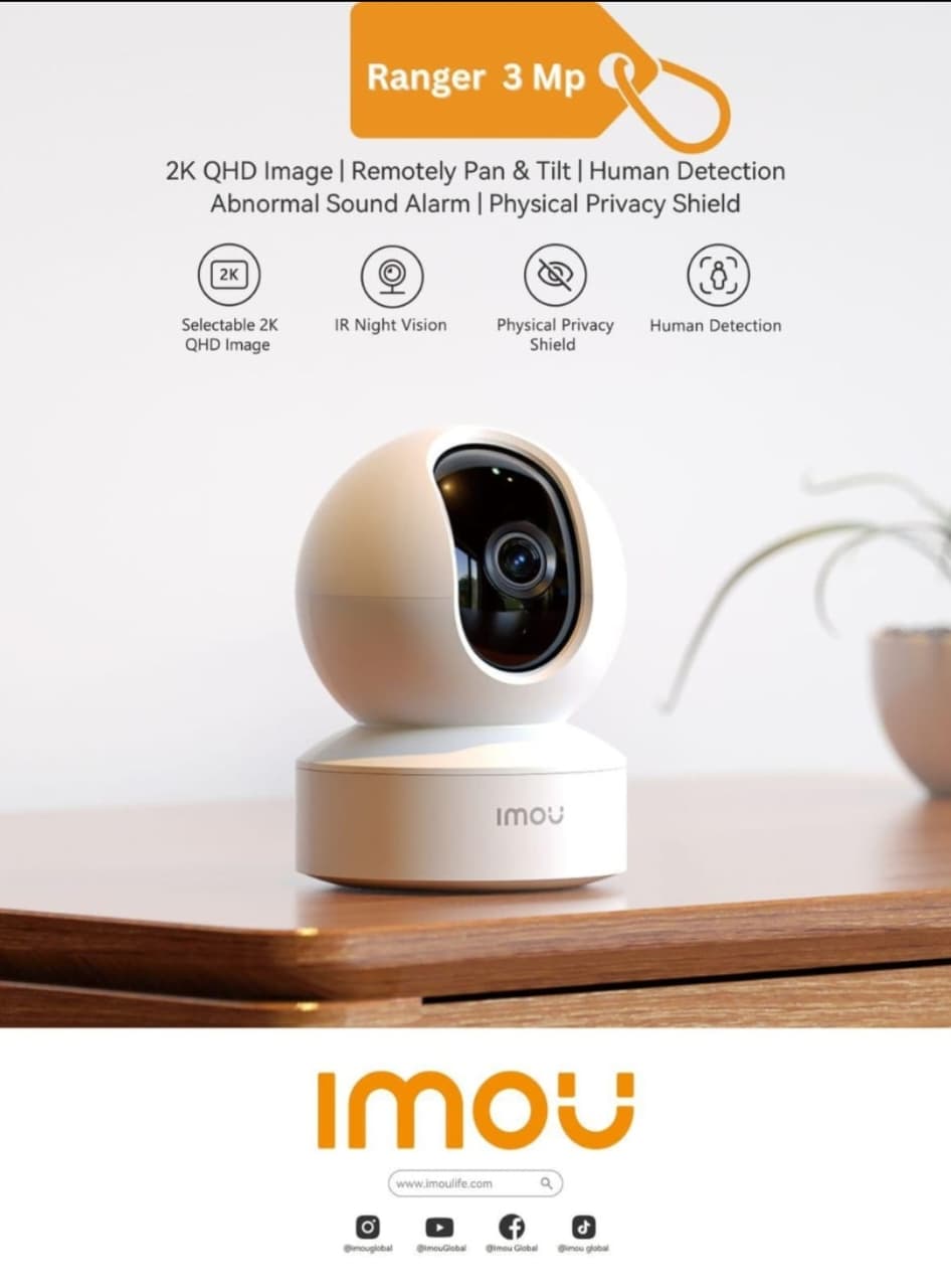 CCTV