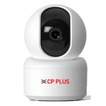 CCTV