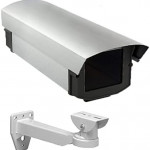 CCTV