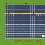 Solar System