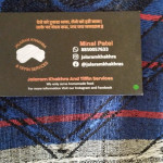 Khakhra & Tiffin services